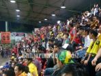 the-jakmania-dan-barito-mania_20180530_221353.jpg