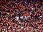 the-jakmania-persija.jpg
