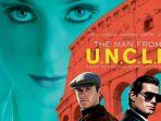 the-man-from-uncle-000.jpg