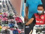 theerapat-klaiya-dan-126-pasang-sandal-curiannya.jpg