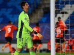 thibaut-courtois-liga-champions-real-madrid-vs-shakhtar-donetsk.jpg