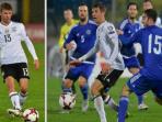 thomas-mueller-di-laga-kontra-san-marino_20161116_070231.jpg