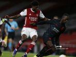 thomas-partey-senegal-abdallah-arsenal-vs-slavia-praha-liga-eropa-europa-league.jpg