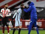 thomas-tuchel-jorginho-sheffield-united-vs-chelsea-liga-inggris-premier-league.jpg