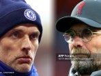 thomas-tuchel-manajer-chelsea-dan-jurgen-klopp-manajer-liverpool.jpg