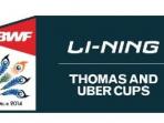 thomas-uber-cup-india.jpg
