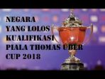 thomas-uber-cup_20180218_183826.jpg