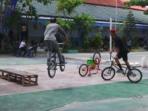 thousand-river-banjarmasin-bmx.jpg