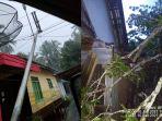 tiang-listrik-dan-pohon-roboh-akibat-diterjang-angin-kencang-di-kandangan-hss.jpg