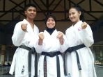 tiga-atlet-karate-pon-kalsel-2016_20170120_191602.jpg