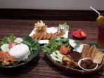 tiga-menu-lezat-spesial-sajian-hotel-rodhita-di-bulan-maret.jpg