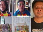 tiga-pelaku-judi-online-di-tabalong-ditangkap.jpg