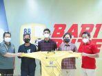 tiga-pemain-baru-resmi-dikenalkan-ke-publik-di-jogjakarta-atau-homebase-barito-putera.jpg
