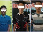 tiga-pengedar-sabu-diamankan-satres-narkoba-polres-tabalong.jpg