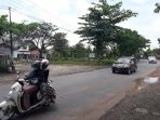 tiga-puskesmas-ini-berharap-ada-zebra-cross_20171020_171629.jpg