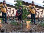 tiga-sumur-bor-di-rt-01-dan-02-sungai-sangkai-desa-bedandan-terus-mengeluarkan-api.jpg