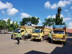 tiga-unit-dumptruk_20180509_130611.jpg