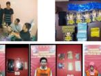 tiga-warga_20180719_134633.jpg