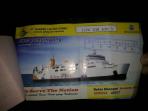 tiket-kapal-laut_20160703_044705.jpg