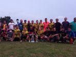 tim-allstar-kalsel-sukses-merebut-juara-trofeo-u45.jpg