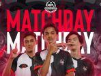 tim-altrer-ego-do-perempatfinal-mpl-invitational-mobile-legends-professional-league-invitatio-2020.jpg