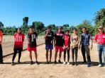 tim-atletik-npc-kalsel-beserta-tiga-pelatih-di-lapangan-jpok-ulm-banjarbaru-2282020.jpg