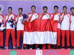tim-badminton-indonesia-juara-sea-games-2019.jpg