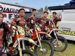 tim-balap-kalimantan-selatan3.jpg