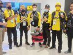 tim-balap-motor-provinsi-kalimantan-selatan-tiba-di-tanah-papua-minggu-03102021.jpg