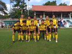 tim-barito-putera-u-18-2019.jpg