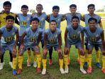 tim-barito-putera-u-1811.jpg