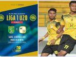tim-barito-putera-u-20-akan-menjalani-laga-final-elite-pro-academy-liga-1-u-20-2019.jpg