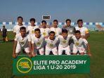 tim-barito-putera-u-20-menang-telak-3-0.jpg