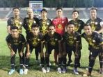 tim-barito-u-19-2017_20170918_001427.jpg