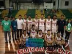 tim-basket-putera-sman-1-banjarmasin-kanaan-basketbaal-competition-kbc-vii-2016_20161030_231112.jpg