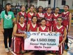 tim-basket-puteri-sman-1-banjarbaru_20161030_213318.jpg