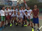 tim-basket-putri-pon-kalsel_20160919_223754.jpg