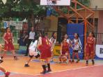 tim-basket-putri-smkn-1-banjarmasin_20151014_073104.jpg