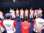 tim-bulutangkis-indonesia-mulai-merasakan-atmosfer-putaran-final-piala-thomas-dan-uber-2022.jpg