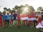 tim-cp-football-indonesia_20170923_111750.jpg
