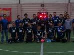 tim-cpb-a-akhirnya-menjadi-juara-plaza-futsal.jpg