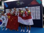tim-disiplin-rowing-nomor-ganda-putri-indonesia_20180823_155343.jpg