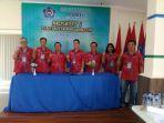 tim-formatur-membentuk-kepengurusan-psmti-kota-banjarmasin.jpg