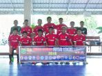 tim-futsal-5999-fc-turut-serta-di-ajang-tanah-bumbu-futsal-league-2018_20180712_151219.jpg