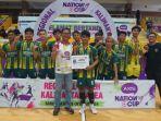 tim-futsal-SMK-Medika-Samarinda.jpg