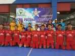 tim-futsal-academy-cahaya-puteri-bintang-cpb_20161120_163637.jpg