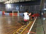 tim-futsal-banjarbaru_20170702_191945.jpg