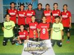 tim-futsal-berkat-setia-motor-bsm-banjarbaru_20150515_064723.jpg