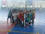 tim-futsal-bimp-eaga-kalsel_20161029_150857.jpg