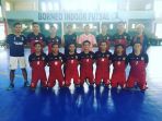 tim-futsal-bimp-eaga-kalsel_20161125_175252.jpg